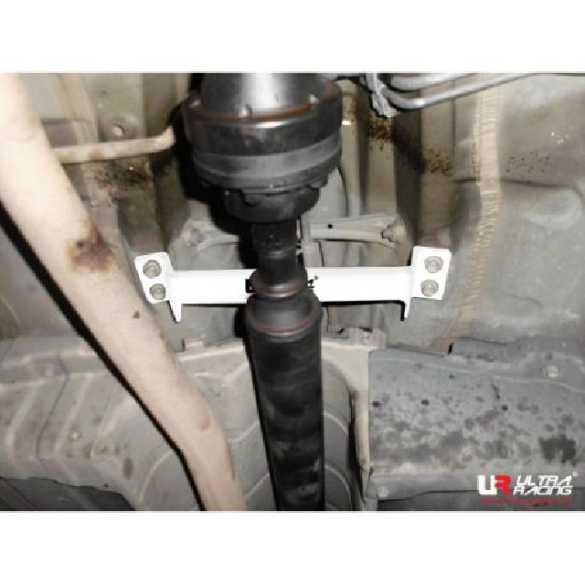 Toyota RAV4 2.0 00-05 2/4D Ultra-R 2 Mid Lower Bar