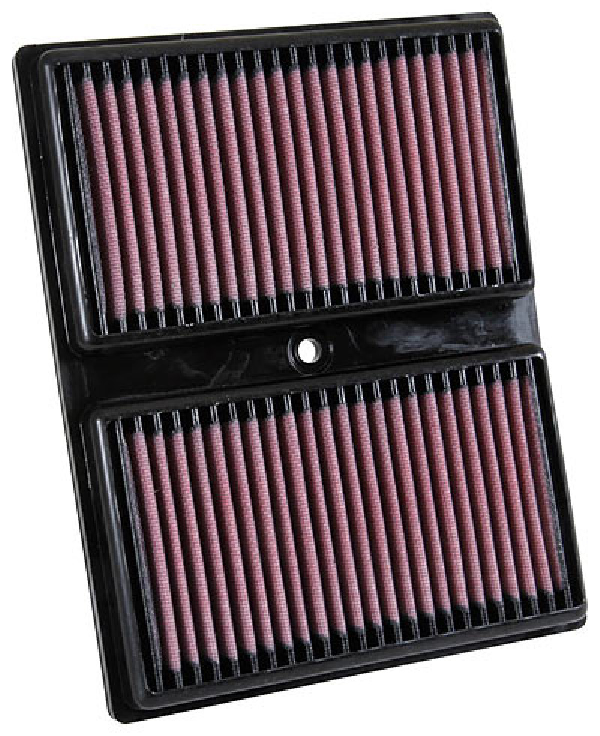 K & N Tauschluftfilter, Audi A3 8V K & N Tauschluftfilter, Audi A3 8V