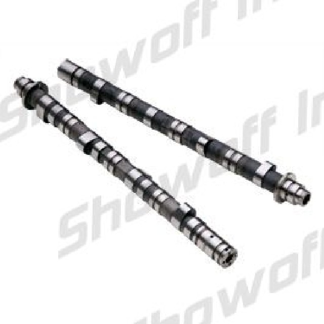  Honda K20A3/K24A1/A3/A4 Tuner Cam Shafts Stage 3 Skunk2