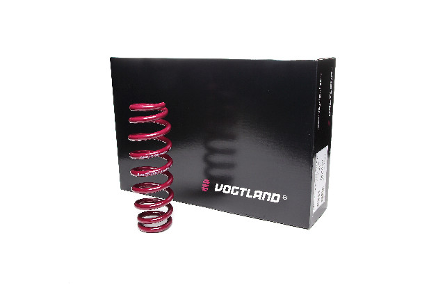 Sportfedernsatz Audi A3, Typ 8V Quattro, inkl. Sportback, ohne Magnetic Ride Sportfedernsatz Audi A3, Typ 8V Quattro, inkl. Sportback, ohne Magnetic Ride