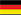 Deutsch