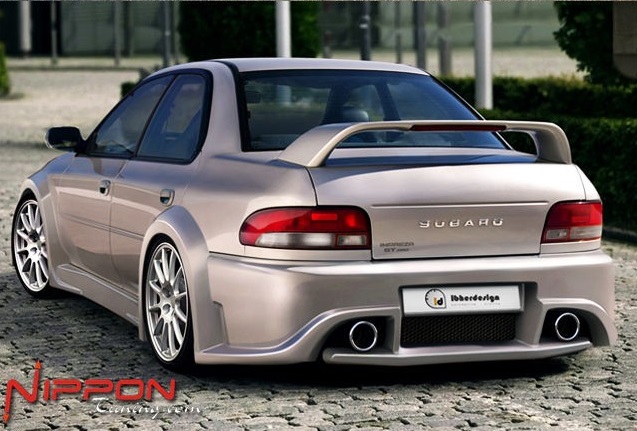 Topdeals Nippontuning.com